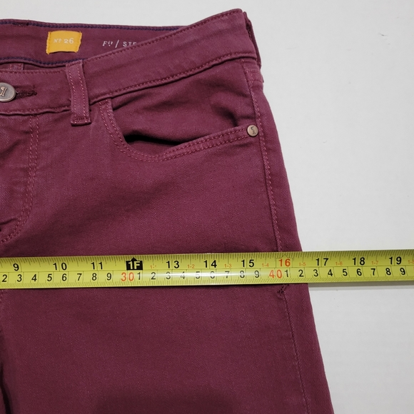 Pilcro and the Letterpress - Picture 8 of 10